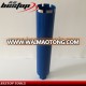 Bestop Dry Concrete Laser Diamond Core Drill Bits for Drilling